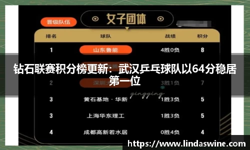 安博电竞首页