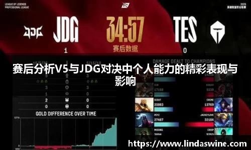 安博电竞平台