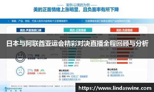 安博电竞APP