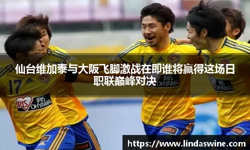 安博电竞官方网站