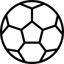 姬力琛