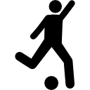王翼宸
