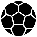 吴彭疆